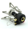 Outdoor Picnic Burners Stove