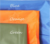 Camping Picnic Beach Tent Roof Tarp
