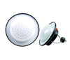 Rechargeable Tent Umbrella Night Lamp