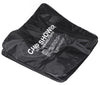 Outdoor Solar Heated Shower Bag