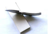 Ultra Thin Light Blade Folding Knife