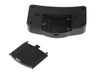 Clip-On Outdoor LED Caplight