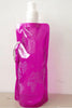 Collapsible Portable Water Bag