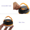 Camping Lantern LED Light