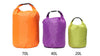 Sports Outdoor Waterproof Bag Storage