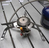 Picnic Outdoor Stove with Igniter