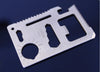 Mini Wallet Knife Credit Card