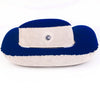 Inflatable Air Cushion Neck Pillow