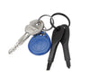 Portable Keychain Screwdriver