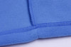 Polartec Fleece Softshell Jacket