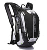 Outdoor Travel Rucksack Bag