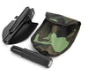Multi-function Folding Camping Shovel