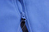 Polartec Fleece Softshell Jacket