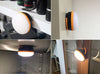 Camping Lantern LED Light