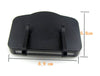 Clip-On Outdoor LED Caplight
