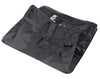 Outdoor Solar Heated Shower Bag