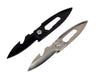 Multifunction Key Chain Mini Knives