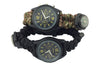 Survival Flint Fire Starter