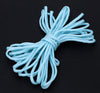 Luminous Paracord Tent Spare Rope