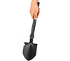 Multi-function Folding Camping Shovel