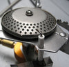 Picnic Outdoor Stove with Igniter