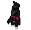 Windbreaker Fashion Lover Jacket