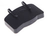 Clip-On Outdoor LED Caplight