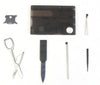 9 in1 Household Multifunctional Tools