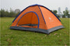 Waterproof Outdoor Hiking Tent