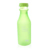 Unbreakable Plastic Water Bottle