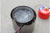 Ultralight Ultra-thin Outdoor Stove Wind Shield 