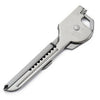 Multifunctional Mini Folding Key Knife