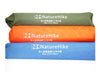 Camping Picnic Beach Tent Roof Tarp