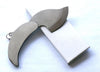 Ultra Thin Light Blade Folding Knife