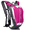 Outdoor Travel Rucksack Bag