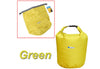 Sports Outdoor Waterproof Bag Storage