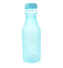 Unbreakable Plastic Water Bottle