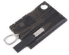 9 in1 Household Multifunctional Tools