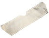 Ultralight Ultra-thin Outdoor Stove Wind Shield 