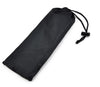 Gas Stove Wind Shield Screen 