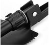 Multi-function Folding Camping Shovel