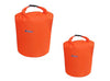 Sports Outdoor Waterproof Bag Storage