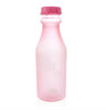 Unbreakable Plastic Water Bottle
