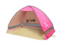 UV Protection Quick Automatic Beach Tent