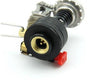 Outdoor Picnic Burners Stove
