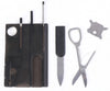9 in1 Household Multifunctional Tools