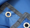 Camping Picnic Beach Tent Roof Tarp