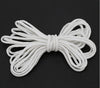 Luminous Paracord Tent Spare Rope