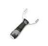 Powerful Bow Catapult Alloy Slingshot