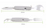 Portable Outdoor Cutlery Set